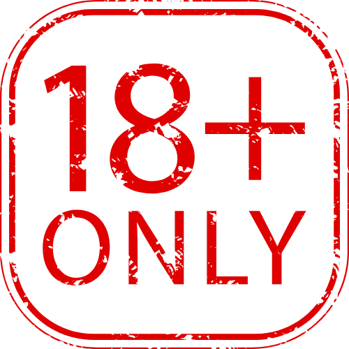 Linette12